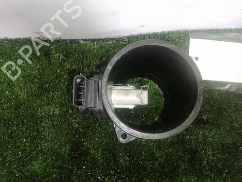 Mass air flow sensor RENAULT CLIO III (BR0/1, CR0/1) 1.5 dCi (BR17, CR17) | BP5720948M95 
