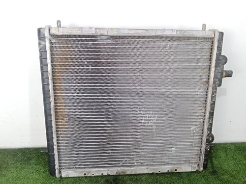 Used Water radiator Water radiator 39621283 39621283
