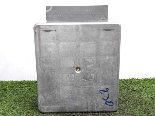 Engine control unit (ECU) FORD FOCUS I (DAW, DBW) 1.8 TDCi | BP20113305M57 