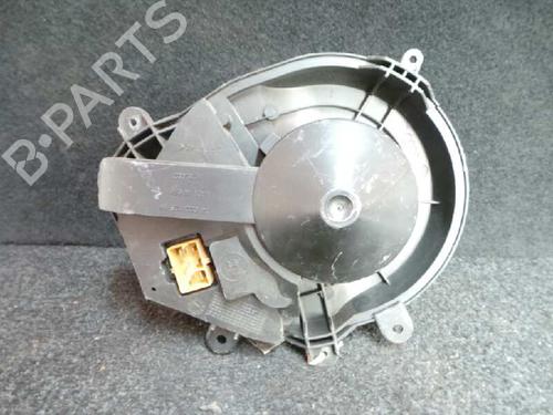 Varmeblæser VW PASSAT B5.5 (3B3) 1.9 TDI 4motion (130 hp) 5687705