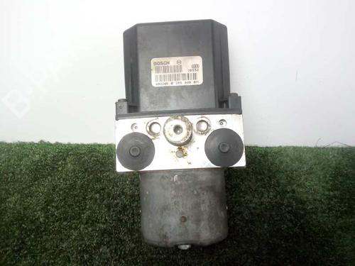 ABS pump CITROËN C8 (EA_, EB_) 2.0 HDi | BP7008759M43 