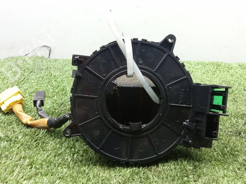 Used Squib airbag Squib airbag MITSUBISHI OUTLANDER II (CW_W) 2.0 DI-D (CW8W) (140 hp) 40236839 40236839
