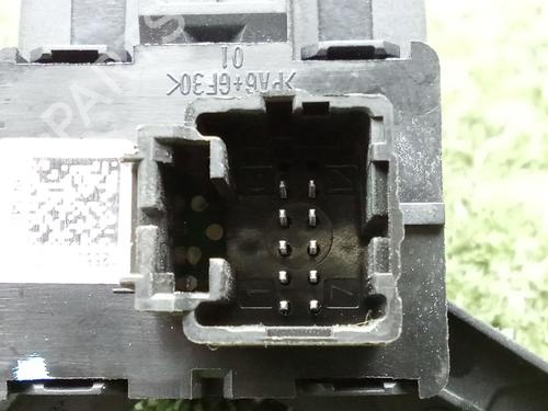 Hand brake JEEP COMPASS (MP, M6, MV, M7) 1.4 MultiAir 4x4 | BP40259351I18 - Image 3