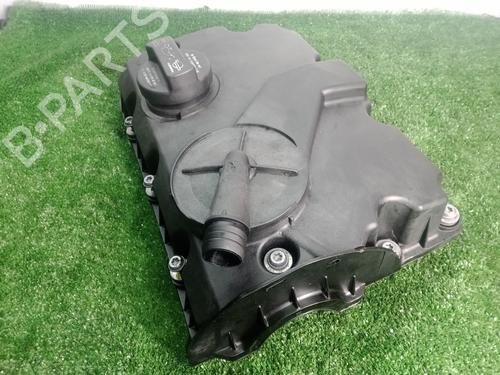 Valve cover SEAT IBIZA III (6L1)  | BP14254803M124 