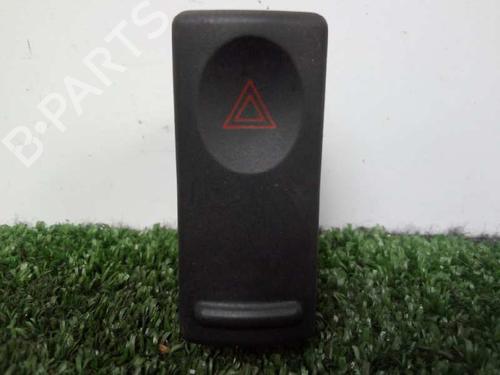 Used Warning switch RENAULT 19 I (B/C53_) [1988-1994]  6975700