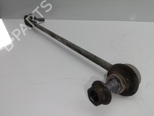 Other FORD C-MAX II (DXA/CB7, DXA/CEU) 2.0 TDCi | BP29464987O1 