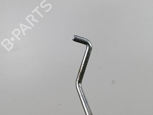 Electronic module SSANGYONG REXTON W / REXTON 2.0 Xdi All-wheel Drive | BP31158379M83