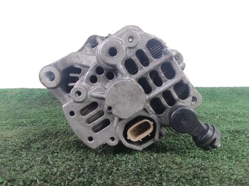 Generator SUZUKI SWIFT III (MZ, EZ) 1.5 (RS415, ZC21S) | BP30930499M7