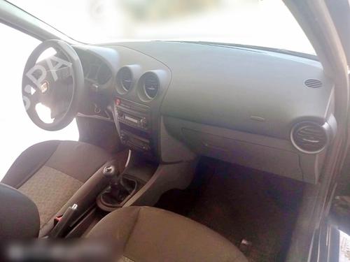 Motor SEAT CORDOBA (6L2) 1.4 TDI | BP29337731M1 