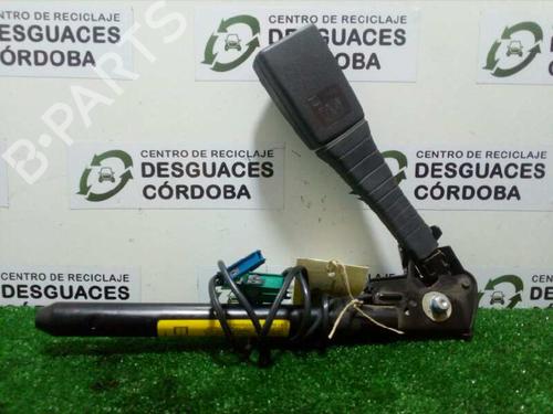 Other OPEL ASTRA H (A04)  | BP14253464O1 