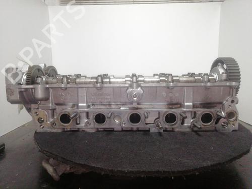 Used Cylinder head VOLVO XC90 I (275) [2002-2015]  30412045