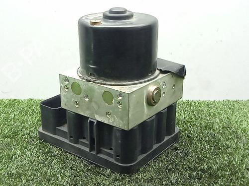 ABS Bremseaggregat BMW 3 Compact (E46) 320 td | BP29063846M43 