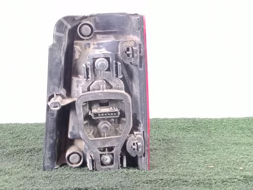 Lampa tylna lewa CITROËN BERLINGO / BERLINGO FIRST MPV (MF_, GJK_, GFK_) 1.6 HDI 75 (MF9HW, GJ9HWC, GF9HWC, GN9HWC) | BP28825253C34 