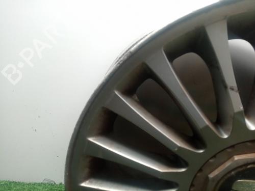 Felg SEAT LEON (1M1) 1.9 TDI | BP27249471C45 