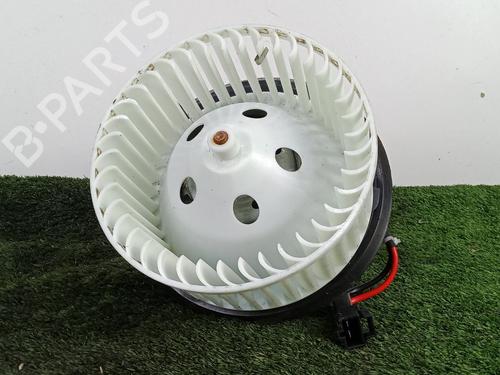Used Heater blower motor RENAULT LAGUNA II (BG0/1_) 1.9 dCi (BG08, BG0G) (120 hp) 32312959