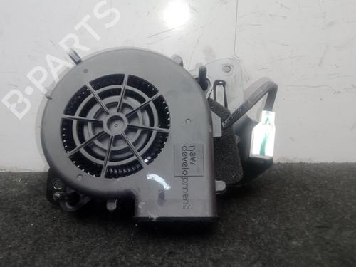 Gebläsemotor für OMODA 5 1.6 (147 hp) 29268424