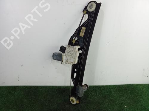 rear-left-window-mechanism-bmw-5-e60-2001-2002-2003-2004-2005-2006-2007-2008-2009-2010-39621304 main image