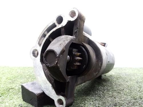 Used Starter Starter CITROËN JUMPY I (U6U_) 2.0 HDi 95 (94 hp) 34645865 34645865