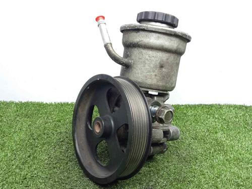 Used Steering pump TOYOTA AVENSIS Saloon (_T25_) [2003-2008]  11215219