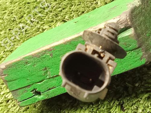 Electronic sensor ALFA ROMEO STELVIO (949_) 2.0 Q4 (949.AXF2A) | BP39399568M84 - Image 2