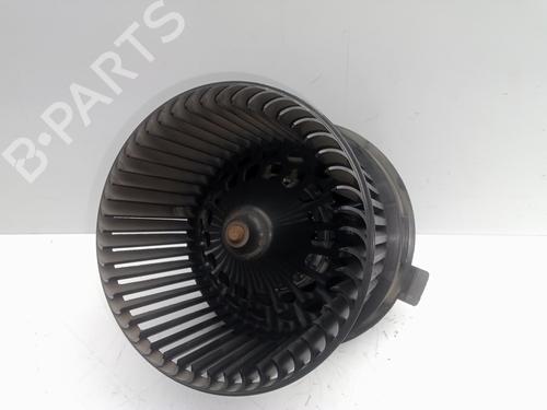 Used Heater blower motor PEUGEOT 207 (WA_, WC_) [2006-2015]  17068855