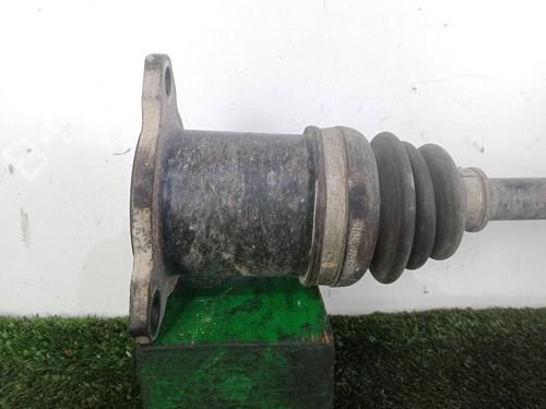 Right rear driveshaft SUZUKI VITARA (LY) 1.4 T AllGrip (APK414) | BP23414417M41 - Image 2