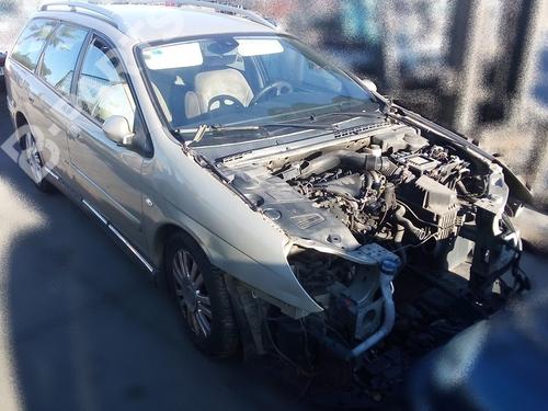 Used Parts CITROËN C5 II Break (RE_)  2.0 HDi (RERHRH)  994141