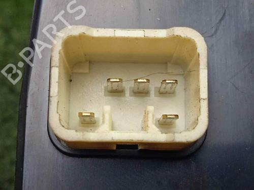 Left front window switch CHEVROLET EPICA (KL1_) 2.0 D | BP15852618I27 