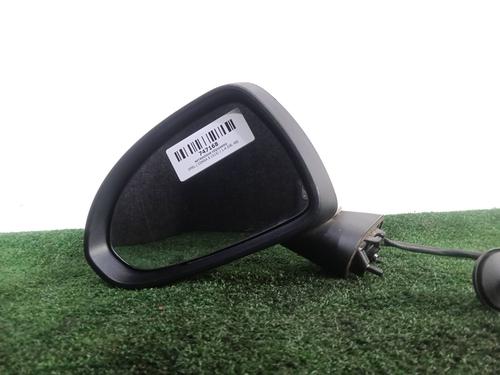 retrovisor-esquerdo-opel-corsa-e-x15-2014-32303594 main image