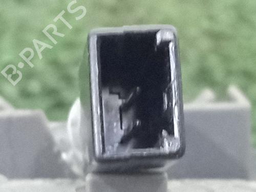 Rear left interior door handle AUDI Q5 (8RB) 2.0 TDI quattro | BP35964018I15 - Image 3