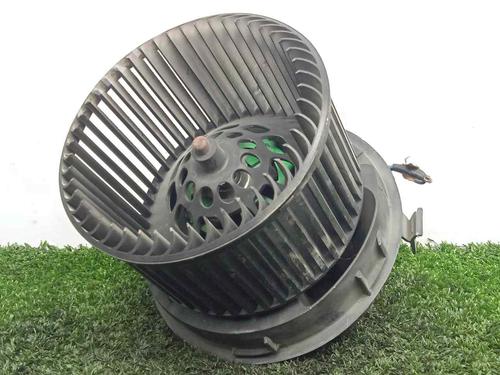 Used Heater blower motor TOYOTA AYGO (_B1_) 1.4 D-4D (WNB10_, WNB10R) (54 hp) 12569511