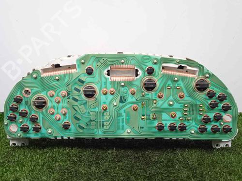 Instrument cluster KIA SORENTO I (JC) 2.5 CRDi 4WD | BP9535348C47 