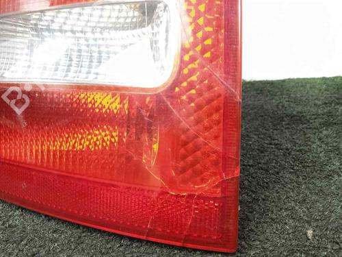 Right taillight SKODA OCTAVIA I (1U2) 1.9 TDI | BP11274951C35 