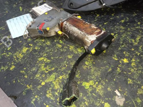 Left front window motor TATA TELCOLINE (40_FD) 2.0 TDiC 4x4 | BP12215160E21 