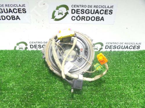 Molla sperale airbag AUDI A4 B7 (8EC) 2.0 TDI (140 hp) 4E0953541A