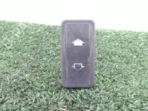 Used Left front window switch CITROËN ZX (N2) [1991-1999]  30773797
