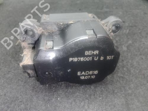 Electronic module PEUGEOT 5008 (0U_, 0E_) 1.6 HDi | BP32273825M83