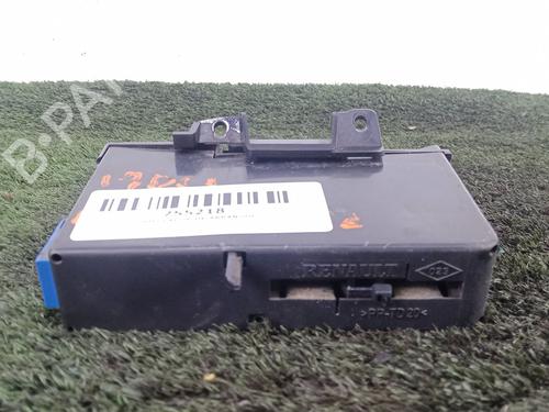 Ignition barrel RENAULT ESPACE IV (JK0/1_) 1.9 dCi (JK0U) | BP38858523M48 - Image 2