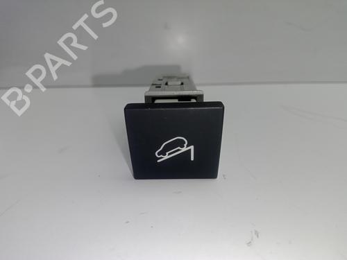 Used Switch HYUNDAI ix35 (LM, EL, ELH) [2009-2016]  15691208
