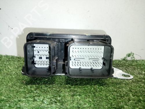 Kollisjonspute styreenhet FORD RANGER (TKE) 2.2 TDCi | BP24671471M53 