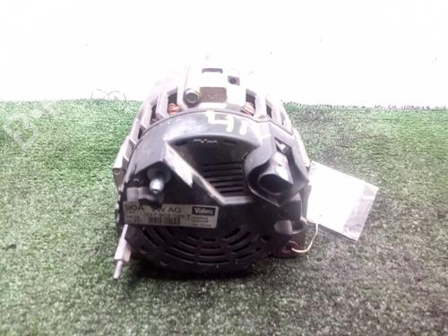 Generator SEAT IBIZA III (6L1) 1.4 16V | BP29607934M7 