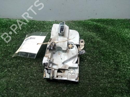 Front left lock PEUGEOT 406 (8B)  | BP16413141C98 