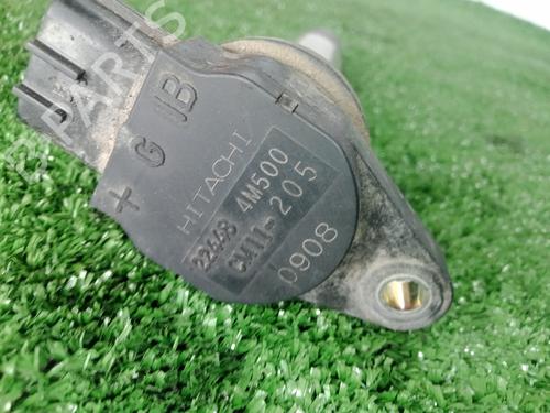 Ignition coil NISSAN ALMERA TINO (V10) 1.8 | BP22597771M94 