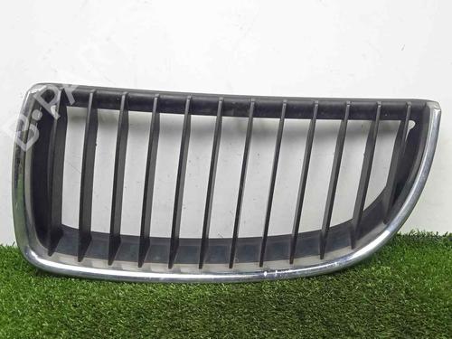 Used Grille BMW 3 Touring (E91) 320 d (163 hp) 17862895