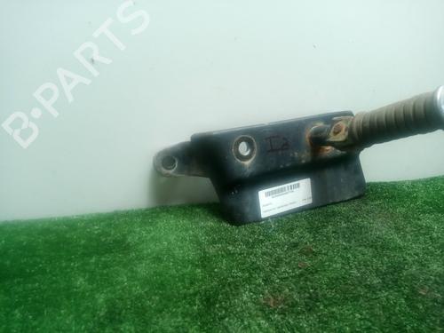 Other YAMAHA MOTORCYCLES XV XV 125 Virago (5AJ) | BP27832518O1 