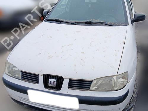 Brugte SEAT CORDOBA (6K1, 6K2) 1.9 SDI 4783324