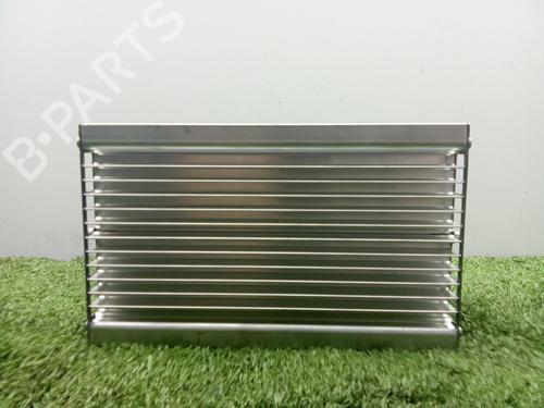 Used Electronic module Electronic module BMW 6 Gran Coupe (F06) 640 d (313 hp) 35951774 35951774