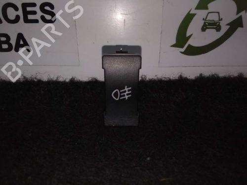 Switch IVECO DAILY V Van 35C17, 35S17, 40C17, 45C17, 50C17, 60C17, 65C17, 70C17 5801450327 | LUZ.ANTINIEBLA