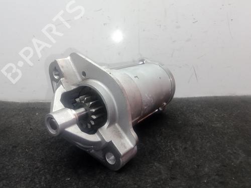 Startmotor OMODA 5 1.6 (147 hp) 29180794