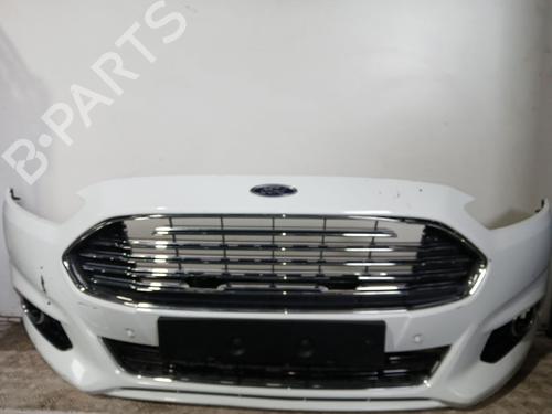 Foran kofangere FORD MONDEO V Hatchback (CE) 2.0 TDCi (150 hp) 32666356